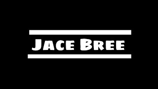 JACE BREE Live Stream [upl. by Eikcid]