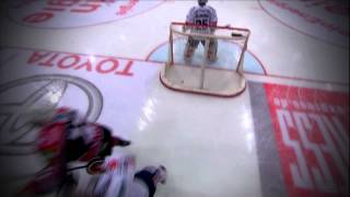 Trailer Haie vs Eisbären Berlin  Mi 031214 1930 Uhr [upl. by Manley989]