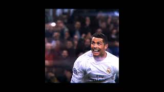 Ronaldo dance🤤 [upl. by Enorahs]