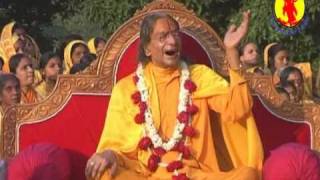 Radhey Radhey Govinda  Divine Keertan by Jagadguru Shri Kripalu Ji Maharaj [upl. by Shantee]