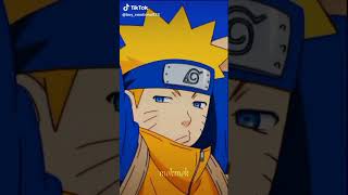 jedang jedung naruto [upl. by Ahsoem]