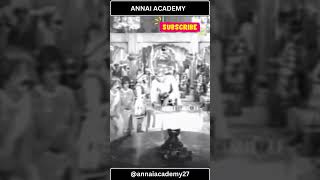 Thenali Raman Solving MathsAnnai Academy shorts trending maths mathgames tamil sivaji solve [upl. by Esinev]