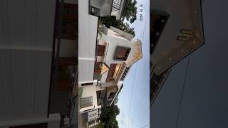 4cent 1900sqft 79lakh 4bhk House for sale in trivandrum viralvideo shorts [upl. by Litch699]