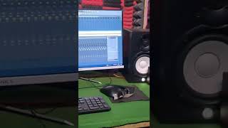 New song remix Rawat ji recording studio arada 2025 ka song [upl. by Teplitz]