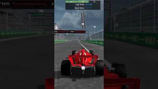 fx racer rap automobile hiphop music gaming raplyrics bolywoodmusic firebeats [upl. by Marley]