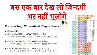 chemical balence essy trick chemistry hybridizationtrick  chemistrykaisepadheclass12 [upl. by Caritta]