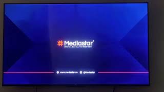 Mediastar Forever Receiver Internet Connection [upl. by Rodina]