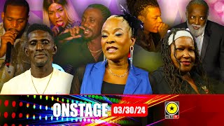 Pastor Comedy Gets New Lease From Intence Sharon Marley Returns IRAWMA 2024 amp More [upl. by Garv]