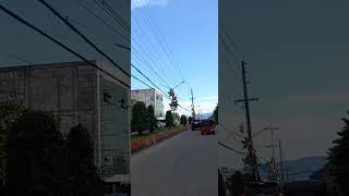 GALA SA PAGADIAN CITY pagadian youtubevideo [upl. by Herbie]