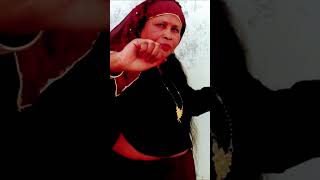 bhojpuri song dance music love rajasthanmusic bollywoodsongs rajasthanimusicpage funny [upl. by Servetnick805]