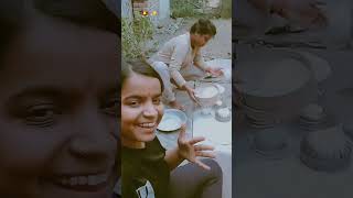 Do Sanson ki Dor bandhe toshort video viral video YouTube video [upl. by Ecneps]