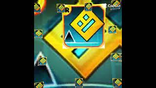 Geometry dash 10 11 12 13 14 15 16 17 18 19 20 21 22 23 24 25 26 27 28 29 30 [upl. by Dorolice347]