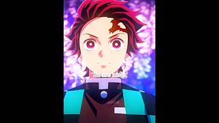 quotThe New Ichigoquotviralshort anime demonslayer foryou edit [upl. by Redman]