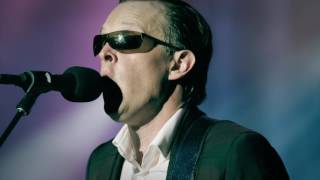 Joe Bonamassa  Live at the Greek  Album Trailer  GERMANY [upl. by Emelen]