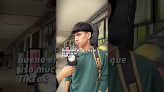 ENCONTRANDO ARTISTAS EN LA UNLP🔍🎶🎧  JUSTIMÓVIL 🤝🏼 ELIAS NAVARRETE [upl. by Carlota]