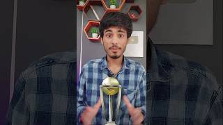 How to book tickets for World Cup 2023 cwc23 worldcup [upl. by Enimisaj223]