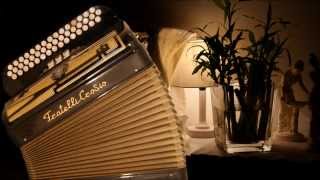 Accordeon Polka [upl. by Cynar]