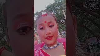 Ki Namere Matile Val Pabi ToiKi Koribo Lagibo Tur Hobole Moi😍❤️❤️New Assamese Song [upl. by Latona]