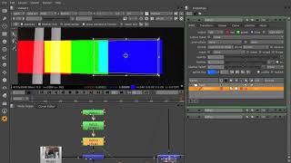 Nuke Advanced Keying And Channel Operations WITH Expressions [upl. by Girvin]