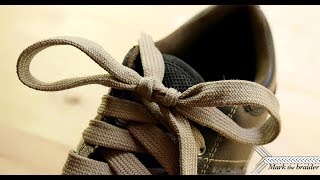 How to LACE BOOTS Like a Pro 6 Expert Ways  BootSpy [upl. by Teak]