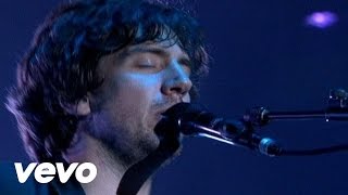 Snow Patrol  Chasing Cars Live at V Festival 2009 [upl. by Fidele]