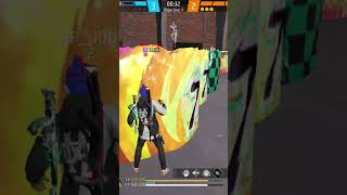 IMPOSSIBLE🍷🗿shorts viralvideo dontshowmeyourhead popular howtohandle1vs4situation hacker [upl. by Onil381]