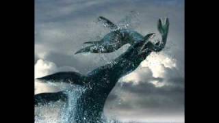 Tribute to Plesiosaurs and other Marine Reptiles [upl. by Tarrel950]