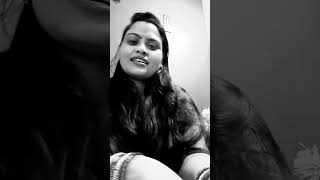 Majedar Mein Matki song viral video YouTube short video trending [upl. by Mikey]