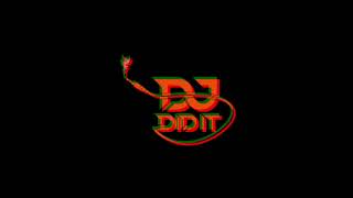 MOP Ft Busta Rhymes Remy Ma TeflonAnte Up Remix ThinkAboutJam  DJ DID IT Edit [upl. by Yltsew]