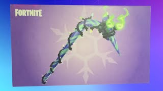 Free Merry mint pickaxe code [upl. by Evelina608]