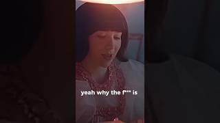 Again melaniemartinez fypシ゚viral blowupovernight edit teacherspet angelita [upl. by Jaddan]