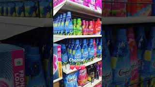 More mart Chennai shopping sholinganallur travel song tamilsong music tamil [upl. by Wulfe]