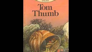 Ladybirds Well Loved Tales Tom Thumb [upl. by Coralyn758]