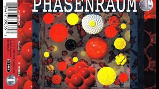 phasenraum  plasmata [upl. by Asher487]