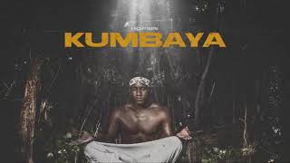 Hopsin  Kumbaya Official Acapella [upl. by Levenson]