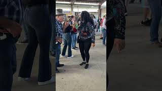 baile diversion music texas viral reels trending fyp followers video [upl. by Gambrill]