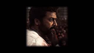 Rolex ☠️ suriya kamalhaasan rolex vikram edit malayalam [upl. by Hildebrandt]