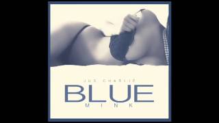 molly Jus Charlie Blue Mink [upl. by Consuelo]