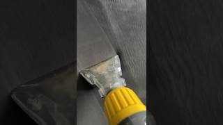 Dirty Sofa Cleaning Using An Extractor [upl. by Biddy]