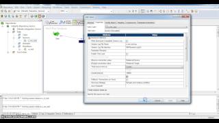 Update records with out update strategy in Informatica [upl. by Aihtenyc143]