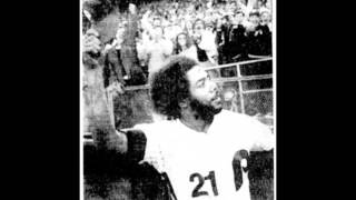 1980 09 26 McBride Homers To Beat Expos [upl. by Lenora606]