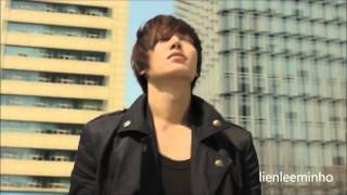 City Hunter  Ölürüm Sana  Kore Klip HD [upl. by Bambie]