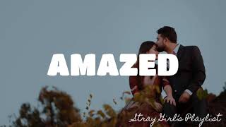 AMAZED  LONESTAR  LYRICS [upl. by Lux]