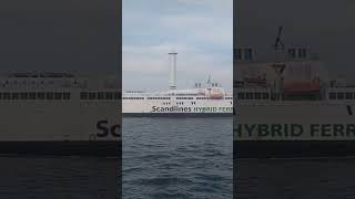 Wind turbine ship song hindisong bollywood hiphop travel shenzhen music love [upl. by Ecinom]