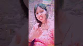 video jyotish🙏 Chhapra express 🤗🚉🚉🚃song youtube bhojpuri like 🙏 subscribe 🙏 [upl. by Arraic]