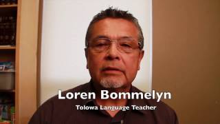 Deeni Tolowa pronunciation guide [upl. by Ailyt220]