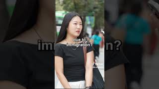 Foreigners coming to South korea korea foreigners travel [upl. by Ninaj]