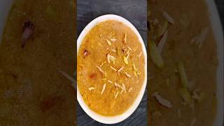 moong dal halwa  moong dal halwa recipe marathi shorts [upl. by Amieva]