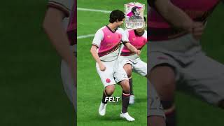 97 FUTTIES Icon Kaka Player Review 👀 is the Kaka SBC worth it [upl. by Hanover13]