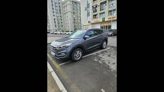 🚙Hyundai Tucson İl 2016 16l Benzin Avtomat 139000km💸Qiymət 29500 AZN📲Əlaqə 070 338 53 57 [upl. by Jankell]